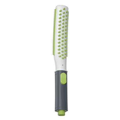 Pet Bathing Brush Showerhead Bath And Shower Brush