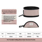 Folding Bowl For Pet Dog Traveling