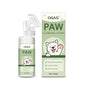 Pet Paw Cleaner For Cats And Dogs