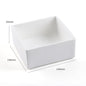 Ceramic Dog Food Bowl – Durable & Easy to Clean