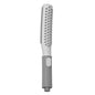 Pet Bathing Brush Showerhead Bath And Shower Brush