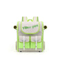Breathable Pet Backpack Portable