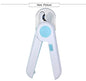 LED Pet Nail Clipper