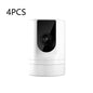 Home Smart 1080 Camera Voice Intercom Baby Care Video HD Camera