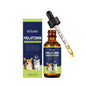 Pet Cat And Dog Melatonin