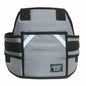 Pet Seat Belt Strap Anti-fall Cycling Harness