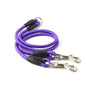 High-Quality Pet Double-Ended Traction Rope