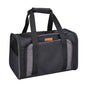 New Pet Supplies Small Pet Bag Cat Bag Expandable Pet Outing Carrying Bag Breathable Big Cat Bag