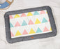 Pet Mat Cat Litter Pet Dog Supplies Litter