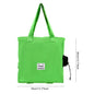 Large Capacity Pet Cat Bag Multifunctional Breathable Dog Canvas Carrier Bag Escape-proof Pet Shoulder Carrying Bag Pet Supplies