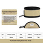 Folding Bowl For Pet Dog Traveling