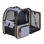 Handbag Extendable Pet Portable Breathable Small Dog