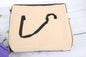 Pet Car Seat Bag Pet Carrier Bag Folding Hammock For Small Cat Dogs Puppy Car Package Go Out