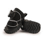 Dog Shoes Dog Shoes Soft Bottom Thin Small Dog Dog Shoes