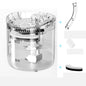 Pet Water Dispenser Automatic Circulation Smart Cat