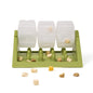 Automatic Pet Feeder Dogs And Cats Slow Food Trainer
