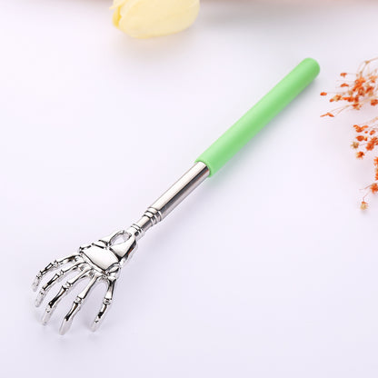 Interactive Cat Toys Retractable Cat Teaser Wand Toys Grooming Comb For Cats Dogs Telescopic Play Toys For Indoor Cats Dogs Funny Kitten Toy