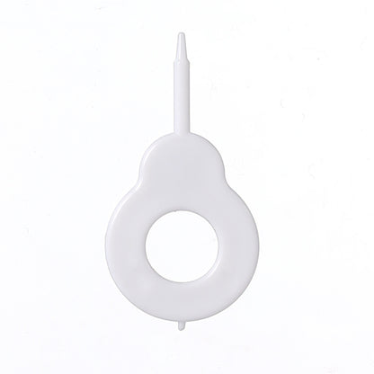 Pet Milk Bottle 60 Ml Dogs And Cats