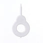 Pet Milk Bottle 60 Ml Dogs And Cats