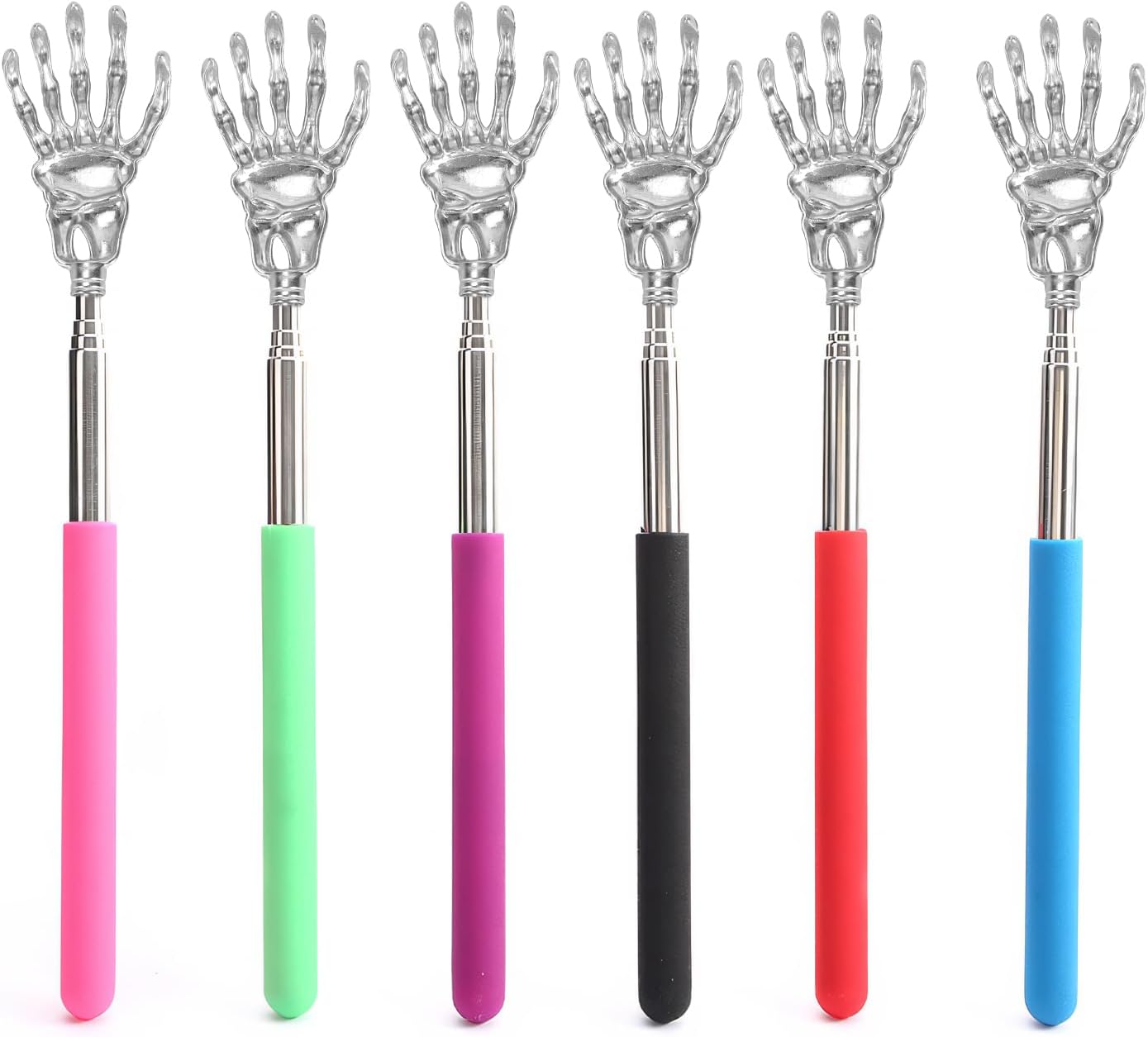 Interactive Cat Toys Retractable Cat Teaser Wand Toys Grooming Comb For Cats Dogs Telescopic Play Toys For Indoor Cats Dogs Funny Kitten Toy
