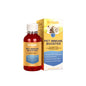 Pet Immunity Enhancing Oral Liquid