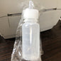 Pet Milk Bottle 60 Ml Dogs And Cats