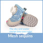 Dog Shoes Dog Shoes Soft Bottom Thin Small Dog Dog Shoes