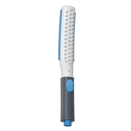 Pet Bathing Brush Showerhead Bath And Shower Brush