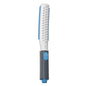 Pet Bathing Brush Showerhead Bath And Shower Brush