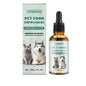 Daily Pet Dietary Supplement
