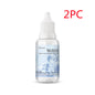 Pet Disposable Essence Dogs And Cats Clean Hair