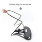 New Portable Dog Rocking Chair Pet Products