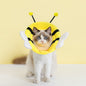 Protective Cover For Pet Cats And Dogs