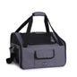 Pet Car Bag Dogs And Cats Travel Portable Crossbody