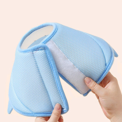 Protective Cover For Pet Cats And Dogs