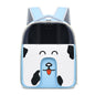 Large Capacity Backpack Portable Pet Bag Outdoor Travel