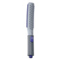 Pet Bathing Brush Showerhead Bath And Shower Brush