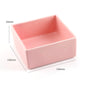 Ceramic Dog Food Bowl – Durable & Easy to Clean