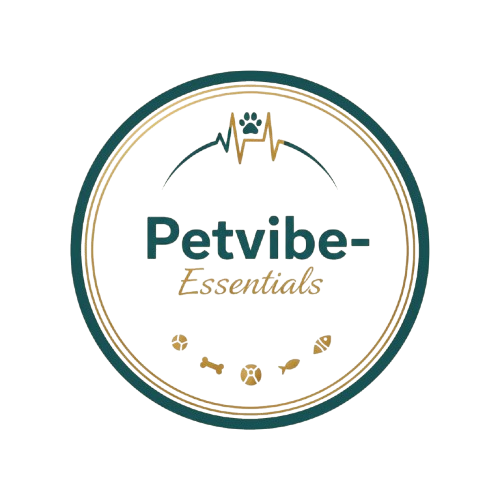 PetVibe-Essentials