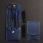 Nail Clipper Set Nail Tools Nail Clippers Customized Nail Clippers Beauty Set