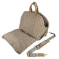 Portable Foldable Pet Carrier For Cats