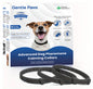 Pet Soothing Calming Collar Cat