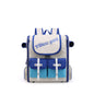 Breathable Pet Backpack Portable