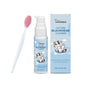 Gentle Cleaning Dogs And Cats Mouth Decontamination Maintenance Cleaning Solution