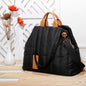 Pet Dog Cat Bag Carrier Light Waterproof Dog Out Portable Handbag Pet Accessories Fashion Dog Bag