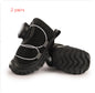 Dog Shoes Dog Shoes Soft Bottom Thin Small Dog Dog Shoes