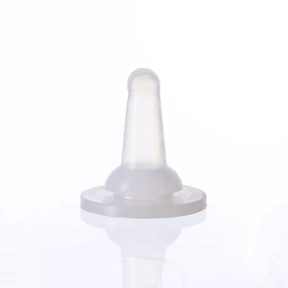 Pet Milk Bottle 60 Ml Dogs And Cats