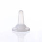 Pet Milk Bottle 60 Ml Dogs And Cats