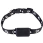 P03 Smart GPS Wireless Pet Tracker