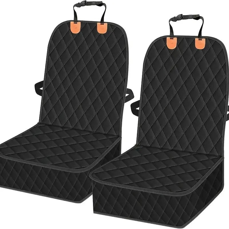 Pet Car Mat Carrier Bag Universal Urine-Proof Pad For Cats And Dogs